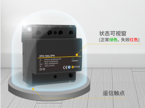 怎么判斷浪涌保護(hù)器的好壞？-易造防雷