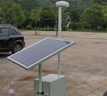 什么樣的雷電預警系統(tǒng)預警準確率更高？【易造】