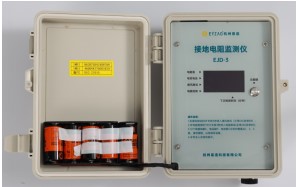 接地電阻測(cè)試儀廠家哪家好——速讀！這個(gè)廠家太牛了！【易造防雷】